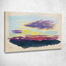 Studi sulla natura - studi,