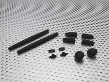 LINEGEAR Guarnizione