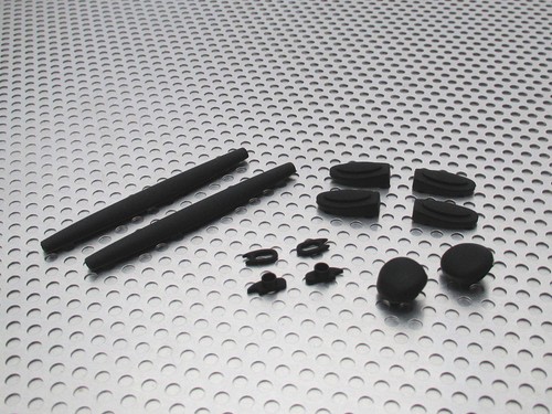 Linegear guarnizione - linegear,