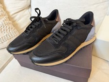 Sneakers Valentino Garavani