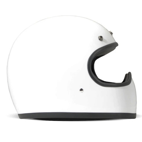 Casco corsa dmd standard - casco,