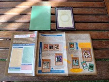 YuGiOh  Guida Al Duello