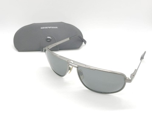 Emporio armani sunglasses - emporio,