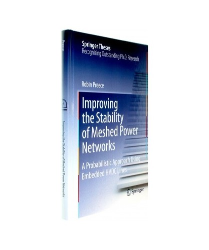 Improving the stability - the, of