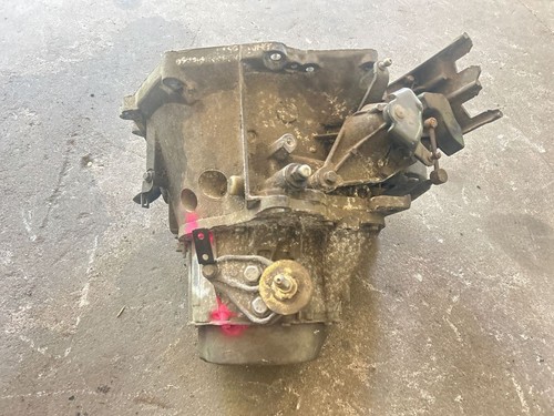 Citroen xsara picasso 2005 - picasso,
