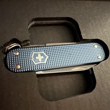 Coltello svizzero Victorinox
