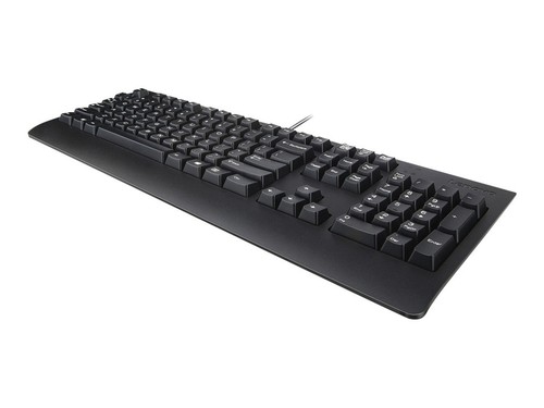 Tastiera lenovo preferred pro - tastiera,