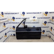 Porta Anteriore Sinistro Volkswagen Golf Serie 3 Cabrio (1992)