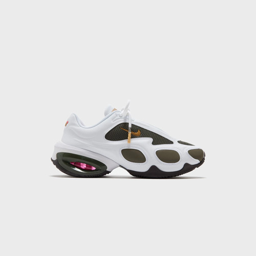 Nike wmns air max muse - nike,