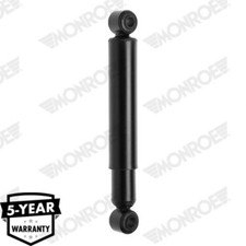 Ammortizzatore v2134 monroe - ammortizzatore,