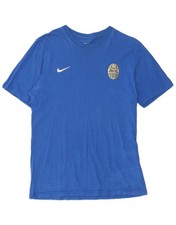 Shirt nike uomo - uomo, hellas
