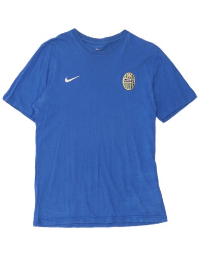 Shirt nike uomo hellas - t-shirt,