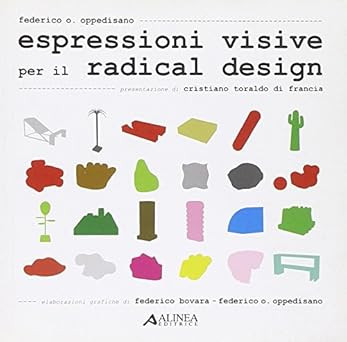 Espressioni visive per - , il