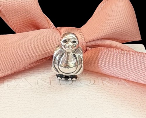 Charm pandora originale - charm,