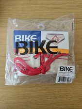 Jockstrap stringato bici