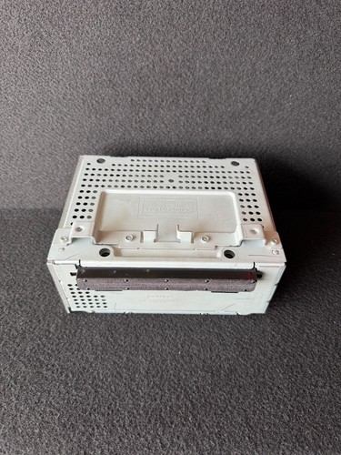 Ford fiesta mk7 stereo - mk7, radio