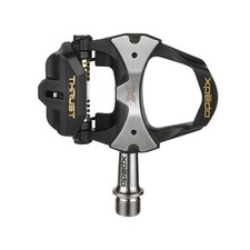 pedale di corsa road clipless