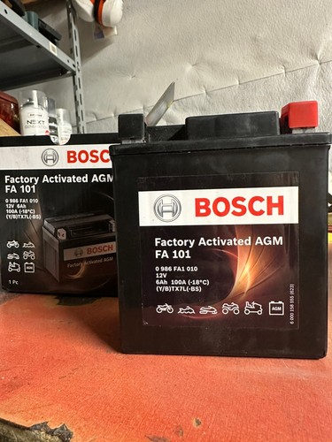 0986fa1010 tx7l - 0986fa1010, (y/b)tx7l(-bs)