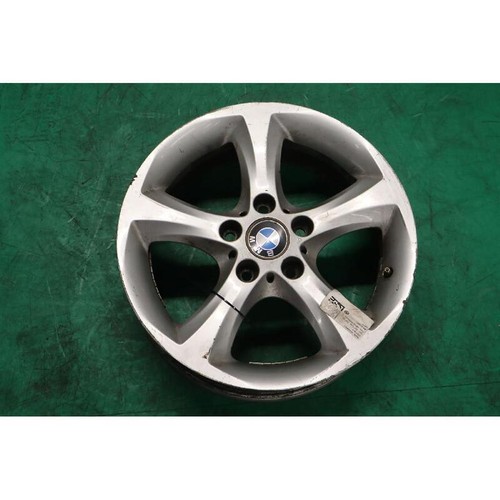 Cerchio bmw serie e87 - serie,