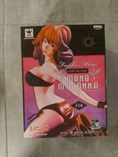 Fujiko Mine MONO MADONNA