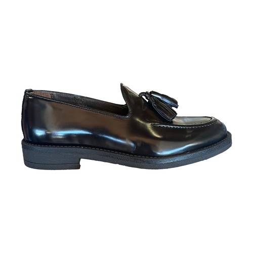 Brusciano made italy 001g - brusciano,