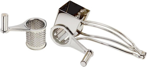 N3009x grattugia a - n3009x-2,
