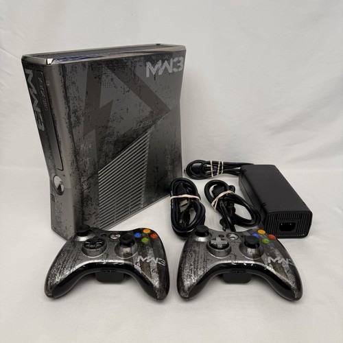 Xbox 360 call duty - xbox,