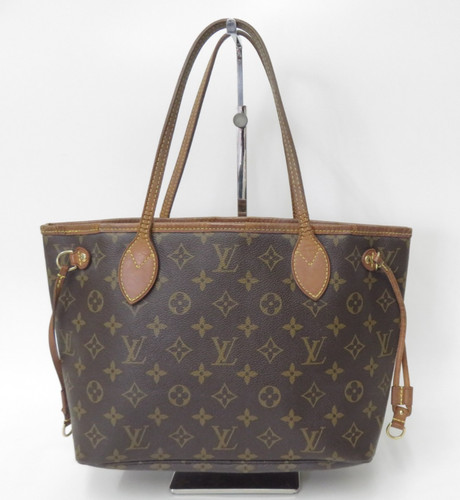 Autentica borsa mano louis - borsa,