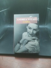 La modista - Vitali - RCS