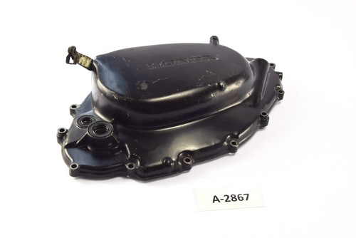 Honda 500 pd02 - pd02,