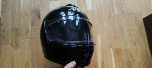 Casco moto sportivo - , arai