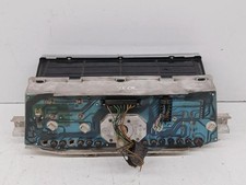 91144981 quadro strumenti per OPEL FRONTERA A BASICO 1992 217714