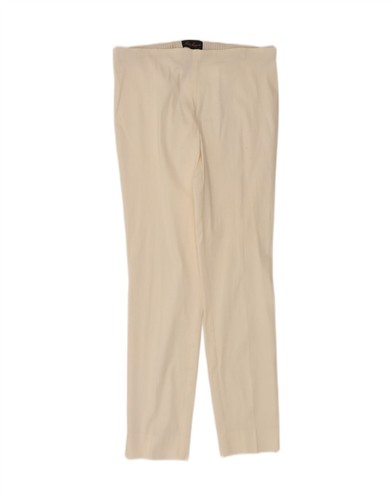 Luisa spagnoli pantalone donna - spagnoli,