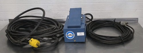 Miller rfc 23a tig mig - rfc-23a,