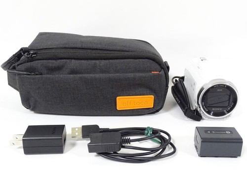 Sony hdr cx680 videocamera - hdr-cx680,