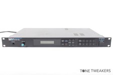 Roland MKS-50 Alpha Juno rack