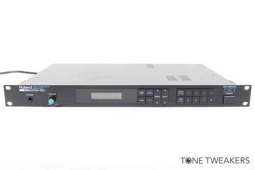 Roland mks alpha juno - mks-50,