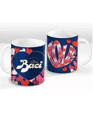 💖 Tazza Mug Perugina San