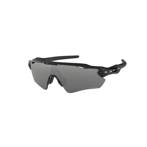 New oakley radar path prizm - ev,