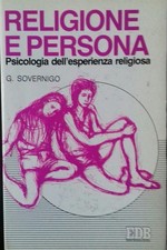 Sovernigo, Religione e