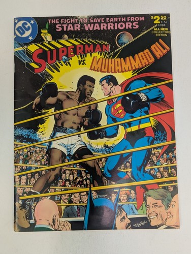 Comics superman vs - comics:,