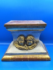 Antica Base Porta Reliquiario