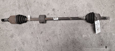46307792 semialbero ant - 46307792,