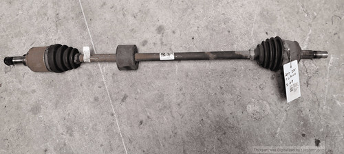 46307792 semialbero ant - 46307792,