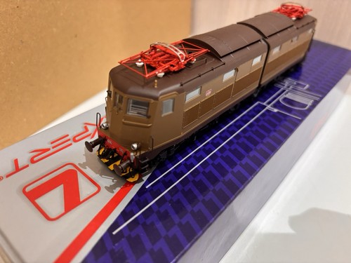 Lima expert art hl - hl, 2611