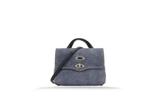 ZANELLATO Postina Tela Genova