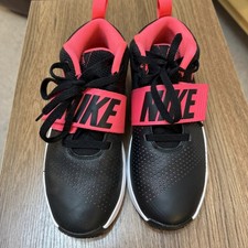 Scarpe sneakers NIKE TEAM