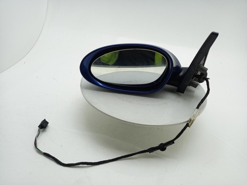 Specchio retrovisore porta bmw - retrovisore,