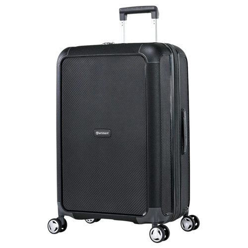 Eminent aegis trolley a - aegis,