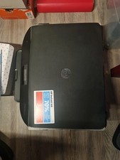 HP ENVY Photo 6200 - Stampante multifunzioni - Come nuova da rivedere